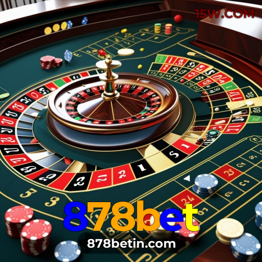 878bet.com 🎲 - MELHOR PLATAFORMA DE CASINO 🎲 - 878bet