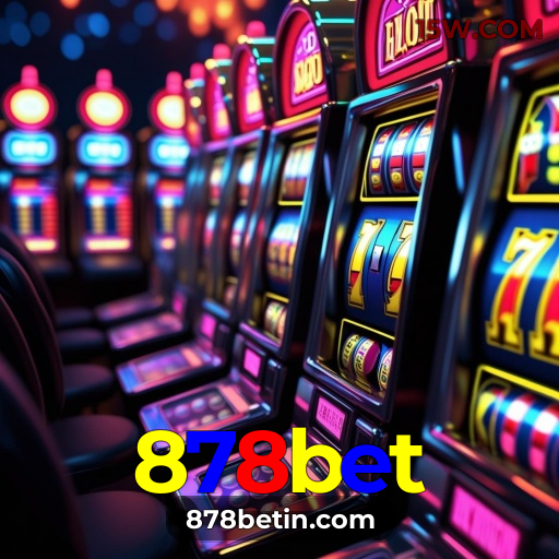 878bet
