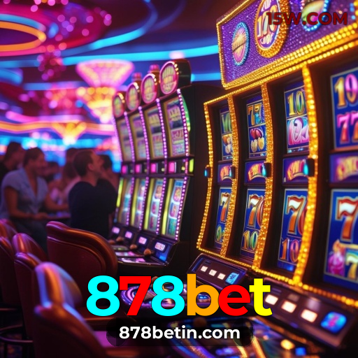 878bet.com - Site de Apostas no Brasil 🎰 - 878bet