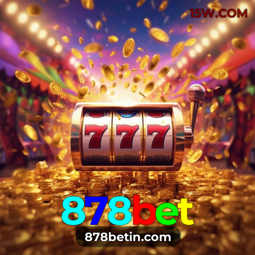 878bet