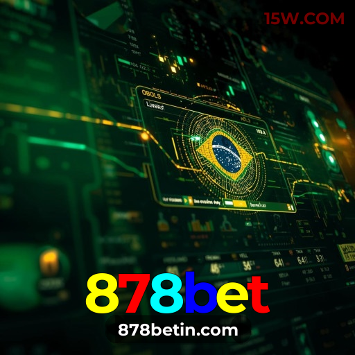 878bet