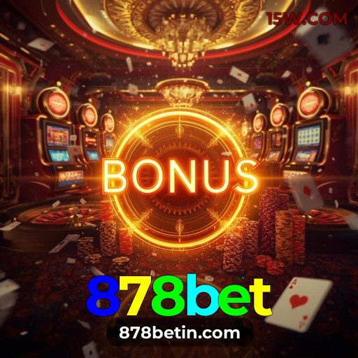 Bônus de boas-vindas no Crash: saldo turbinado | 878bet