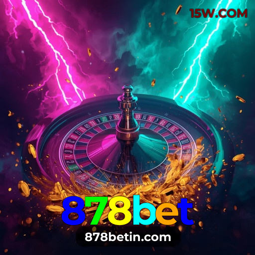 Top 1 Plataforma 2026: Por que Escolher a 878bet hoje?