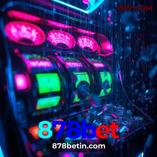878bet