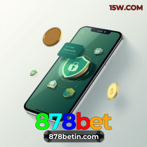878bet.com - Plataforma de Apostas e Cassino Online no Brasil - 878bet