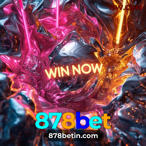 Cassino 878bet | APK Oficial, PIX e Saque Rápido