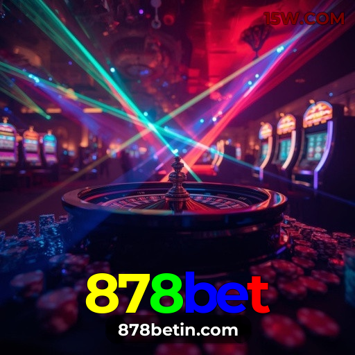 878bet | Cassino VIP no Brasil com Dealer ao Vivo e Jogos Online
