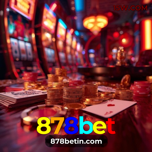 878bet.com 🎲 - MELHOR PLATAFORMA DE CASINO 🎲 - 878bet