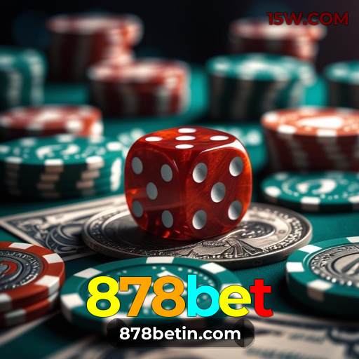 878bet