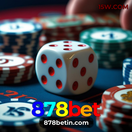 878bet