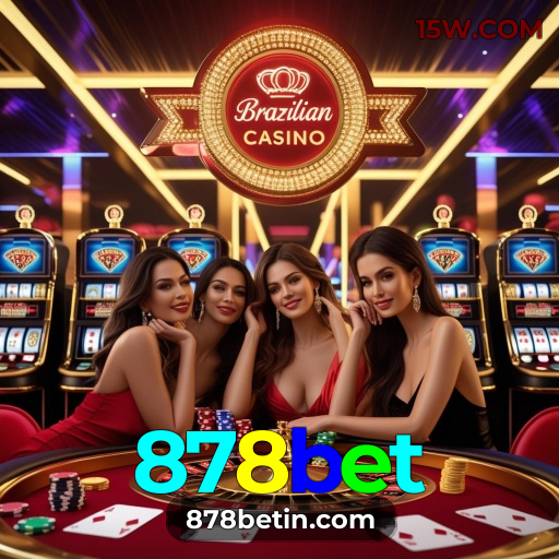 Plataforma 878bet: A substituta perfeita para sites que não pagam