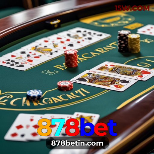 878bet.com 🌈 - A primeira escolha do Brasil para entretenimento 🌈 - 878bet