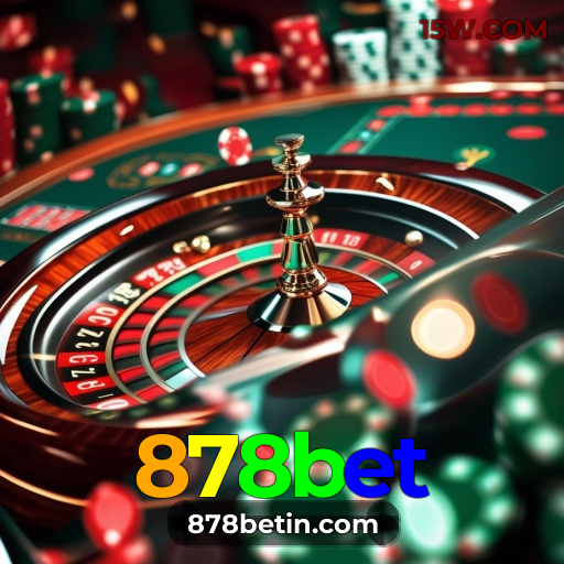 Apostas Combinadas na 878bet: Aumente Seus Lucros Hoje