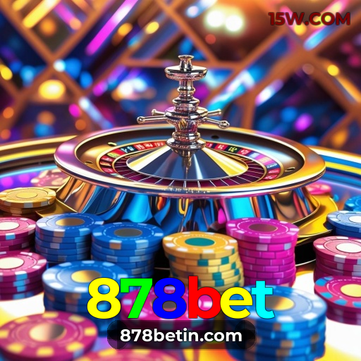 878bet | Jogos Online em HD — jogue agora 