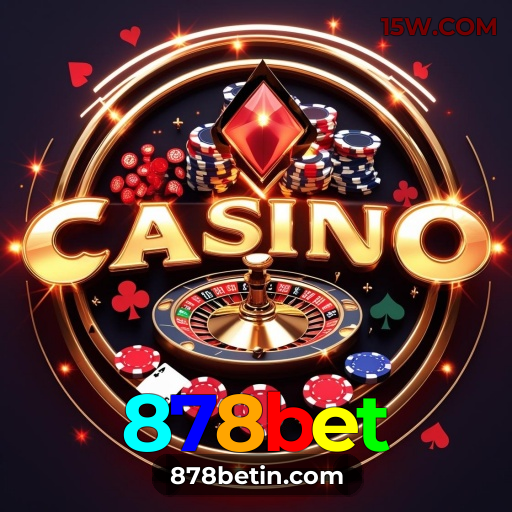878bet.com ⭐️ - Cassino brasileiro mais escolhido ⭐️ - 878bet