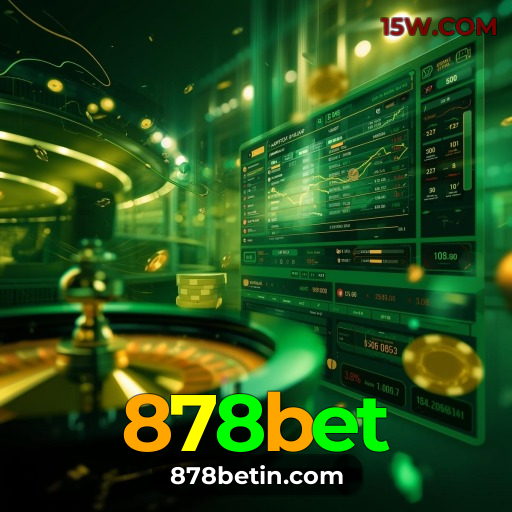 878bet.com ⭐️ - Cassino brasileiro mais escolhido ⭐️ - 878bet