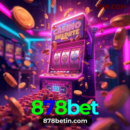 878bet