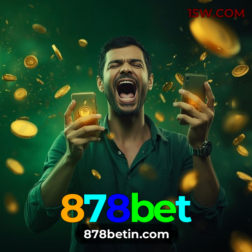 Promoções Seguras 878bet: O Site Mais Confiável do Brasil
