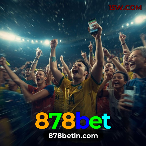 878bet