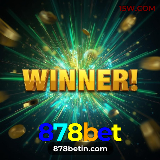 Crash com notificações em tempo real no app | 878bet