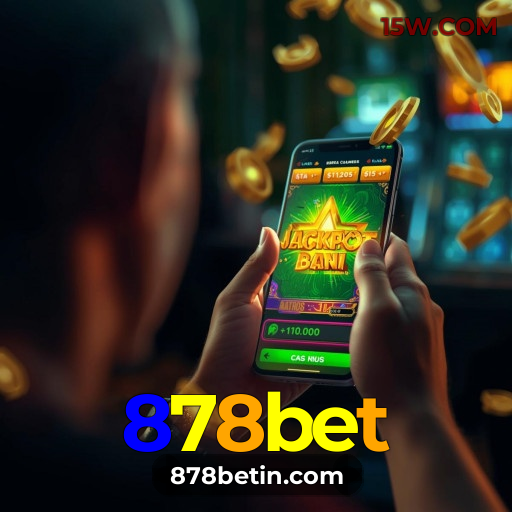 878bet.com 🌈 - A primeira escolha do Brasil para entretenimento 🌈 - 878bet