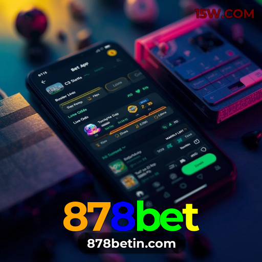 878bet.com - Site de Apostas no Brasil 🎰 - 878bet