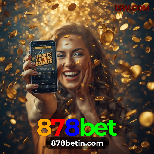 878bet | Jogos Online em HD — jogue agora 