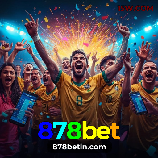 Login Oficial 878bet: Autenticação Segura em Dois Etapas