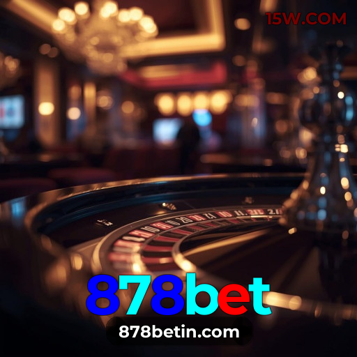 878bet.com 🏆 - Melhores Jogos de Azar do Brasil 🏆 - 878bet