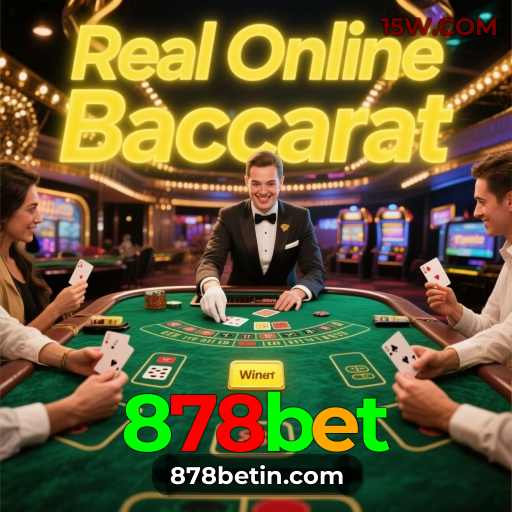 Cassino Online do 878bet | Experiência Rápida e Confiável