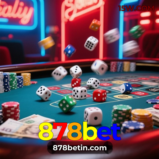 878bet.com - Site de Apostas no Brasil 🎰 - 878bet