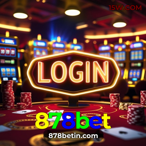 Promoções Seguras 878bet: O Site Mais Confiável do Brasil